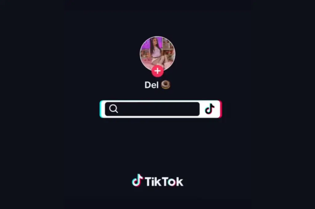 Del réussit un flip très surprenant