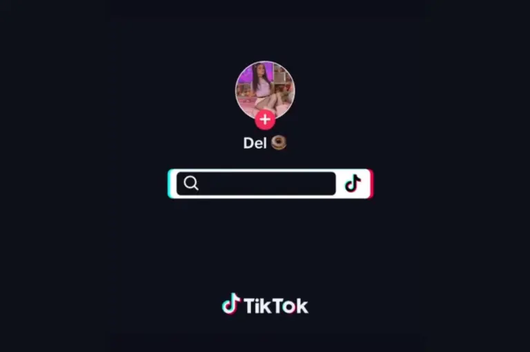 Del réussit un flip très surprenant