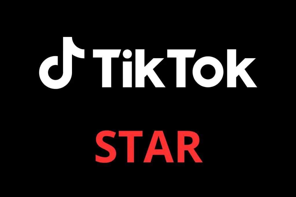 Star TikTok : les tiktokeuses sexy à suivre absolument