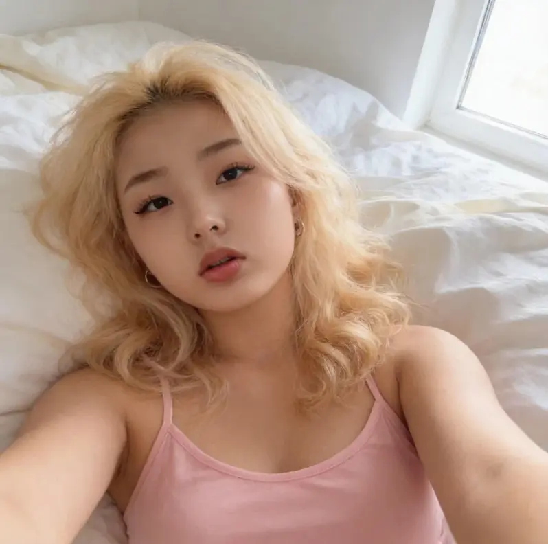 porno tiktok ou tiktok porn ??